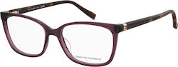 Tommy Hilfiger TH2397