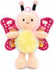 Landahl & Baumann Plush Toy 20 cm