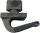 Yakima Sport Куки За Монтиране 100245