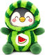 Landahl & Baumann Plush Toy 20 cm