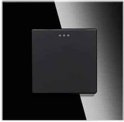 Mecanism de comutator încastrat