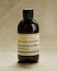 Zielinski & Rozen Shower Gel 300ml