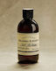 Zielinski & Rozen Shower Gel 300ml