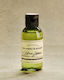 Zielinski & Rozen Shower Gel 100ml