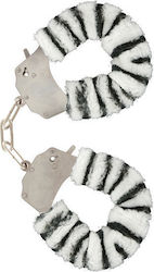Fun Fashion Handfesseln