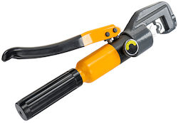 Powermat Πρέσα Ακροδεκτών PM-ZHDK-470T Powermat Πρέσα Ακροδεκτών PM-ZHDK-470T