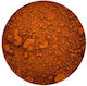 Powertex 40gr Pigment Powder Powercolor Burnt Sienna