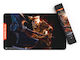 Платформа за Игра Critical Role Heroes Exandria Grog Strongjaw