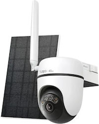 TP-LINK Аксесоари за видеонаблюдение