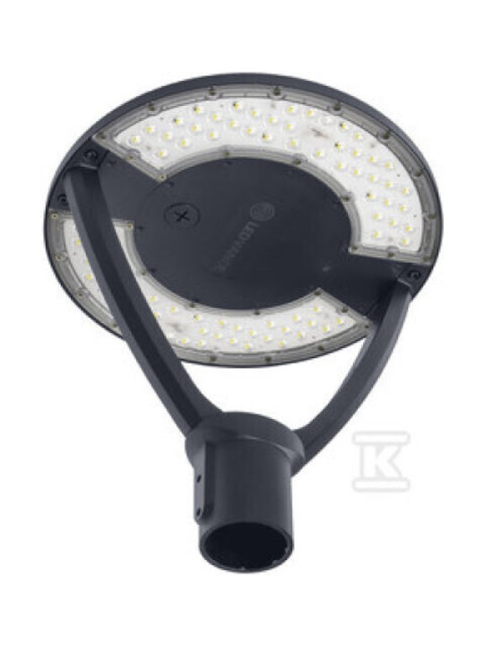 Ledvance Φωτιστικό LED Δρόμου 59W 41.7x39.5cm Ledvance Φωτιστικό LED Δρόμου 59W 41.7x39.5cm