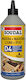 Soudal SOU-117836 Wood Glue 750gr