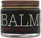 18.21 Man Made Beard Grooming Balm