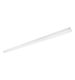 Ledvance LED Linear Ceiling Light 1W 149.9cm