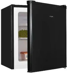 Exquisit Congelator vertical 33 l Exquisit Congelator vertical 33 l