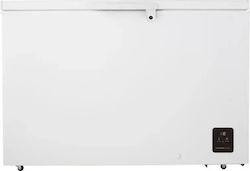 Gorenje Фризер Гърди 372л