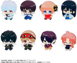 Megahouse Miniature Toy (Miscellaneous Designs)