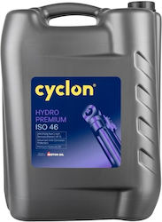 Cyclon Γράσο 20lt