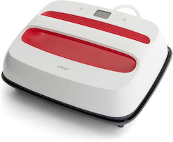 Cricut Prese Pentru Transfer Termic 30.5x25.3cm