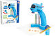 Zita Toys Εκπαιδευτικό Παιχνίδι 1500056657