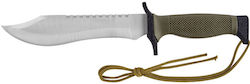 Ausonia Messer Ausonia Messer