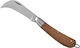 Ausonia Taschenmesser