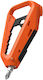 Tactica Multitool Mit 2 Werkzeugen Orange