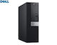 Dell 7060 SFF Refurbished Grade A (Core i7-8700...