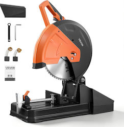 Vevor Metal Cold Cut Saw Φ355mm 2.8kW Vevor Metal Cold Cut Saw Φ355mm 2.8kW