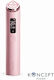 Medicube Age-r Booster Pro X2 Gesichtspflegegerät