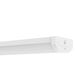 Ledvance LED Commercial Linear Ceiling Lighting 45W Warm White IP44 147.6cm