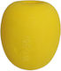 Boot Ballons Schutzmaterial Eva 29x27