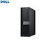 Dell XE3 Реновирани Клас A (Core i5-8400/8GB/25...