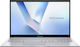 Asus Vivobook 15 X1504MA-BQ475 15.6" IPS FHD (Core 3-304/8GB/256GB SSD/No OS) (US Keyboard)