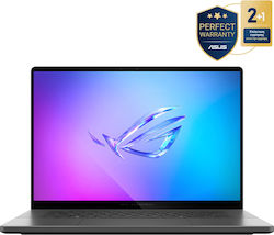 Asus 90NR0PC2