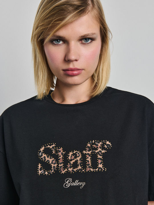 Staff Staff