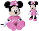 Minnie Mouse Λούτρινο Disney 70 εκ.