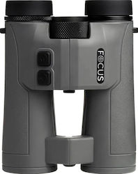 Focus Optics Binocluri 8x42mm Focus Optics Binocluri 8x42mm
