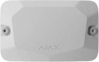 Ajax Systems Alarm System Accessories