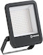 Ledvance LED Flutlichter 67W Warmes Weiß 3000K