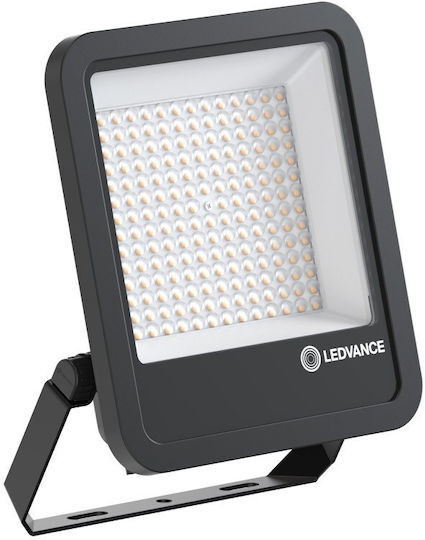 Ledvance LED Flutlichter 67W Warmes Weiß 3000K