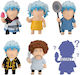 Megahouse Miniature Toy (Miscellaneous Designs)
