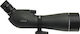 Focus Optics Monocular de Observație