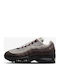 Air Max 95 Og Дамски Сникърси Velvet Brown