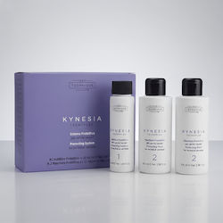 Technique Kynesia Tecnoplex Защитна система Technique Kynesia Tecnoplex Защитна система