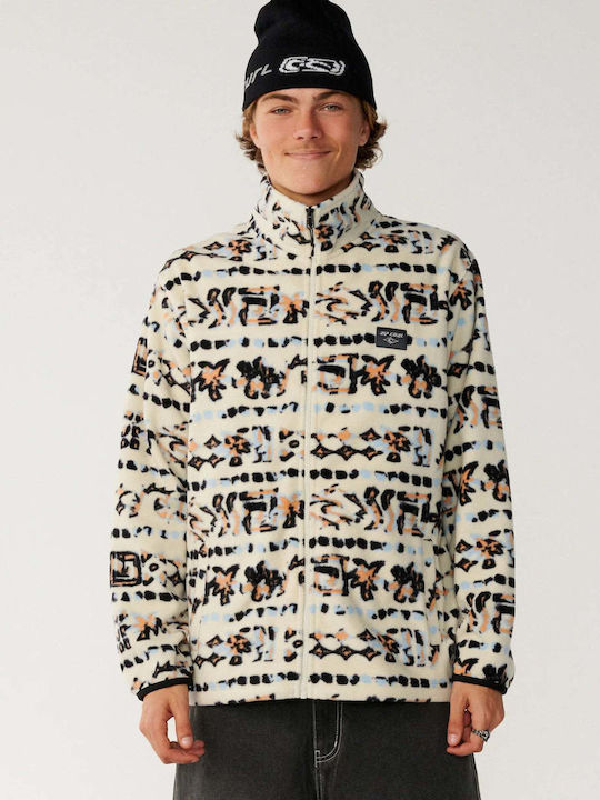 Rip Curl Rip Curl