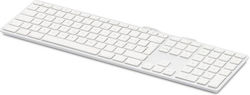 LMP LMP-KB-1243-GR Ελληνικό LMP LMP-KB-1243-GR Ελληνικό