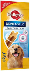 Pedigree Dentastix Stick Masticabil pentru Câin...
