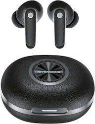 Riversong Utopia H10 In-ear Bluetooth Handsfree...