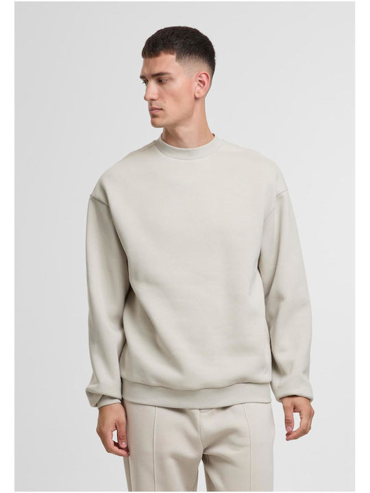Urban Classics Cloud Sweatshirt