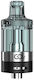 Innokin Go Z Elektronischer Zigaretten Verdampf...